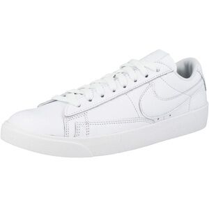 Nike Blazers Low. Sneaker